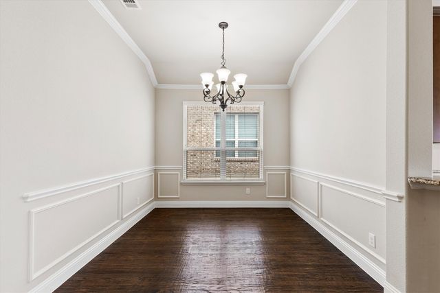 3306 Robin Trail, Melissa, TX 75454
