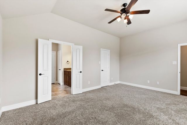 3306 Robin Trail, Melissa, TX 75454