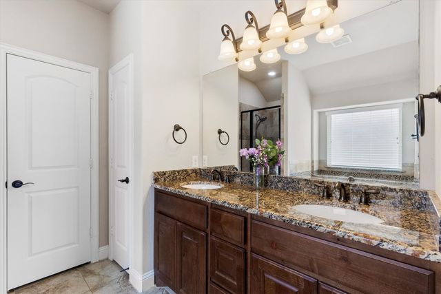 3306 Robin Trail, Melissa, TX 75454