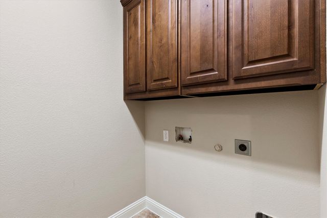 3306 Robin Trail, Melissa, TX 75454