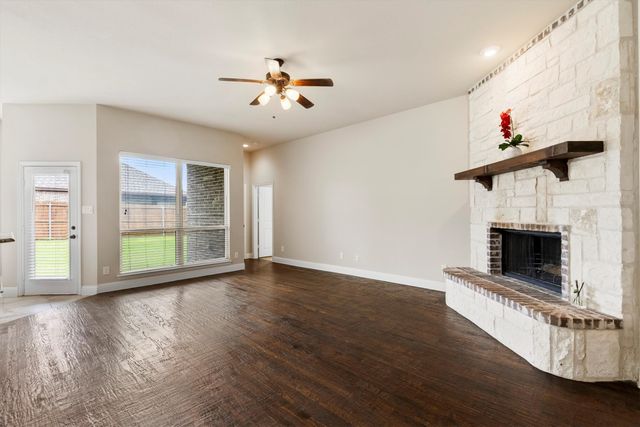 3306 Robin Trail, Melissa, TX 75454