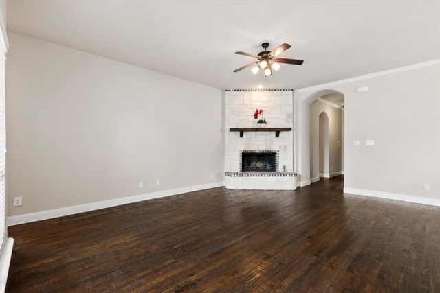 3306 Robin Trail, Melissa, TX 75454