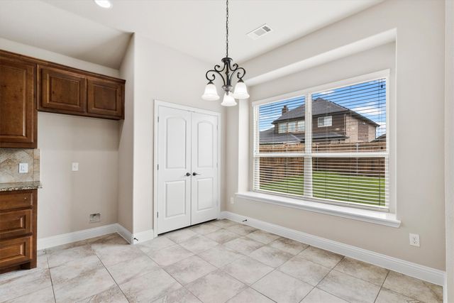 3306 Robin Trail, Melissa, TX 75454