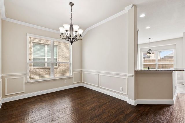 3306 Robin Trail, Melissa, TX 75454