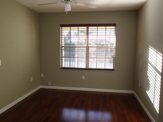 1101 Belmont Place 1101, Boynton Beach, FL 33436