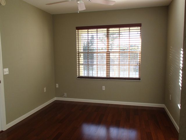 1101 Belmont Place 1101, Boynton Beach, FL 33436