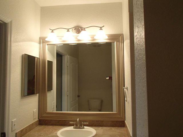 1101 Belmont Place 1101, Boynton Beach, FL 33436