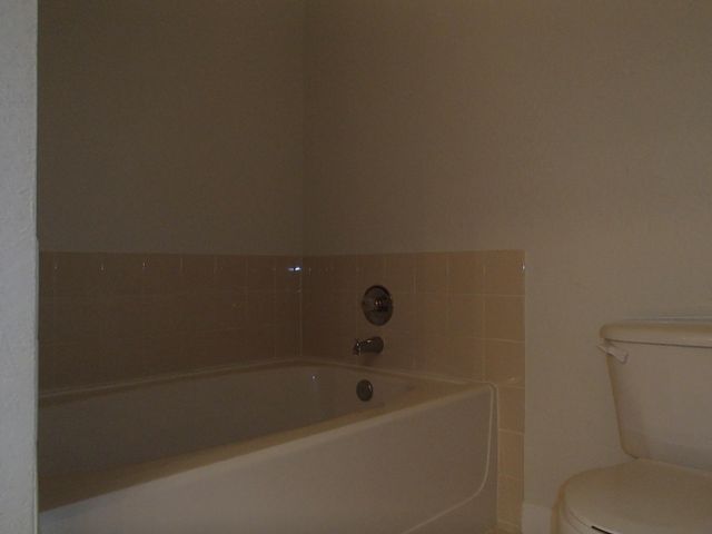 1101 Belmont Place 1101, Boynton Beach, FL 33436