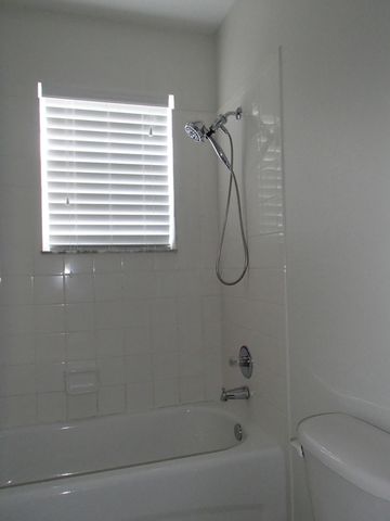 1101 Belmont Place 1101, Boynton Beach, FL 33436