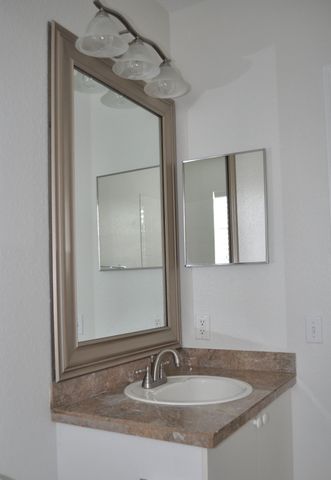 1101 Belmont Place 1101, Boynton Beach, FL 33436