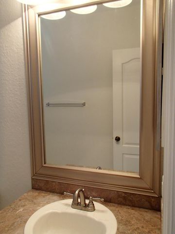 1101 Belmont Place 1101, Boynton Beach, FL 33436