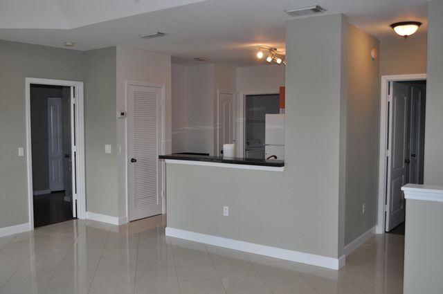 1101 Belmont Place 1101, Boynton Beach, FL 33436