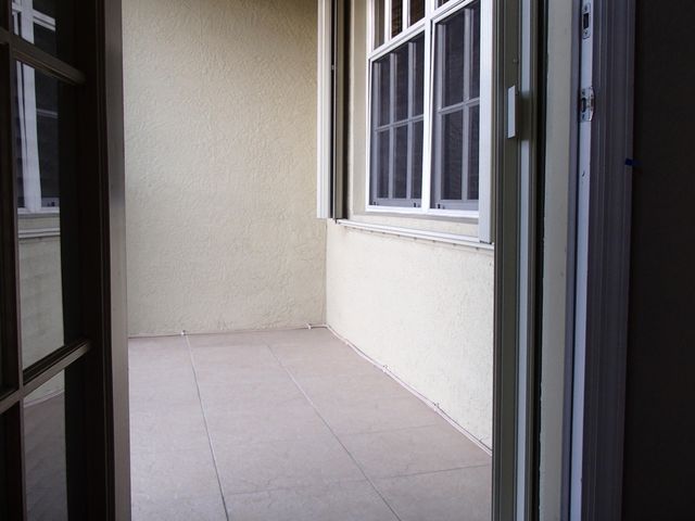 1101 Belmont Place 1101, Boynton Beach, FL 33436