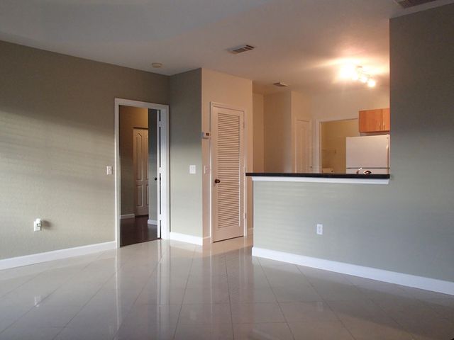 1101 Belmont Place 1101, Boynton Beach, FL 33436