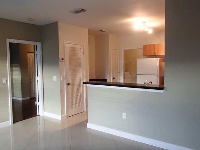 1101 Belmont Place 1101, Boynton Beach, FL 33436