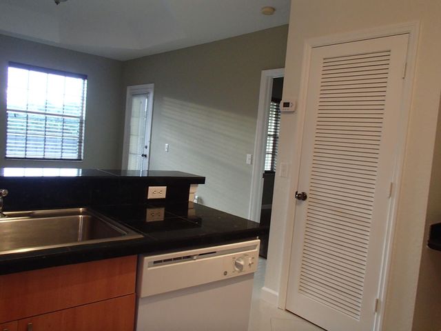 1101 Belmont Place 1101, Boynton Beach, FL 33436
