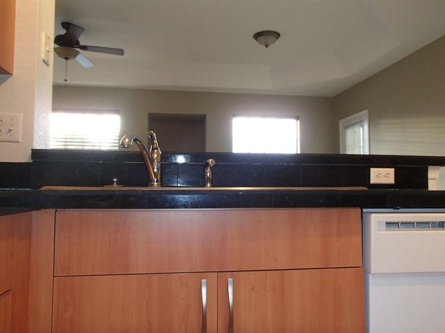 1101 Belmont Place 1101, Boynton Beach, FL 33436