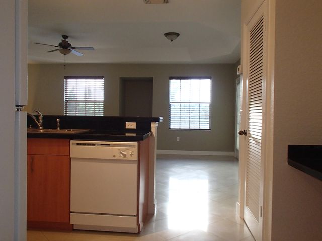 1101 Belmont Place 1101, Boynton Beach, FL 33436