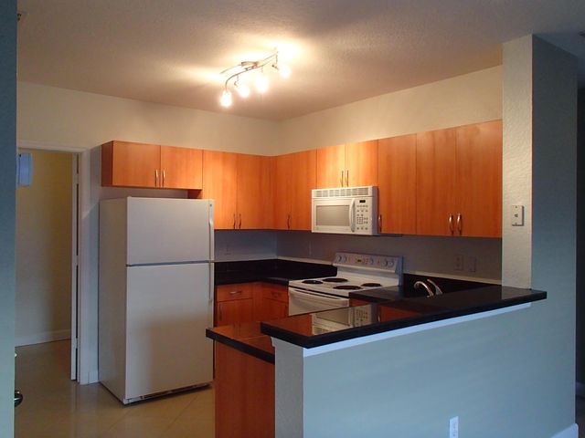 1101 Belmont Place 1101, Boynton Beach, FL 33436