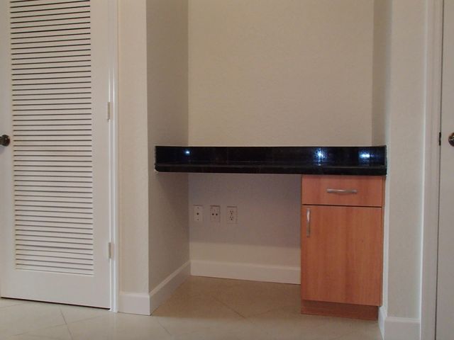 1101 Belmont Place 1101, Boynton Beach, FL 33436