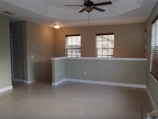 1101 Belmont Place 1101, Boynton Beach, FL 33436