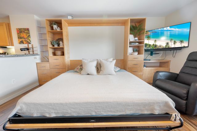 3708 Lower Honoapiilani Rd # E41, Lahaina, HI 96761