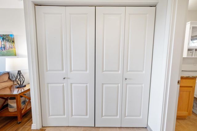 3708 Lower Honoapiilani Rd # E41, Lahaina, HI 96761