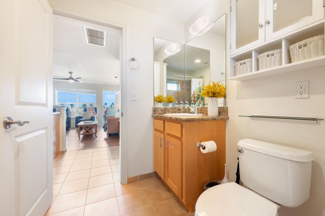 3708 Lower Honoapiilani Rd # E41, Lahaina, HI 96761