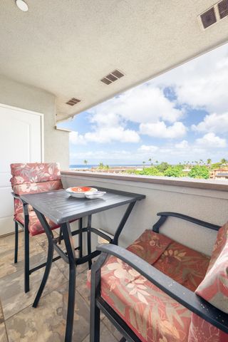 3708 Lower Honoapiilani Rd # E41, Lahaina, HI 96761