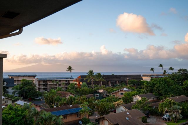 3708 Lower Honoapiilani Rd # E41, Lahaina, HI 96761