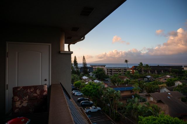 3708 Lower Honoapiilani Rd # E41, Lahaina, HI 96761