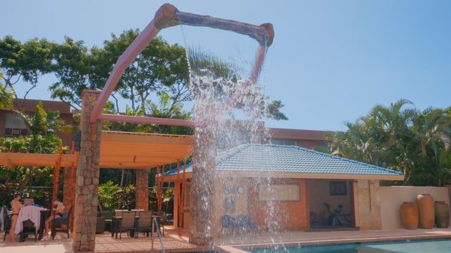 3708 Lower Honoapiilani Rd # E41, Lahaina, HI 96761