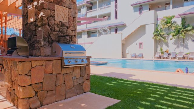 3708 Lower Honoapiilani Rd # E41, Lahaina, HI 96761