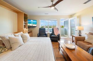 3708 Lower Honoapiilani Rd # E41, Lahaina, HI 96761