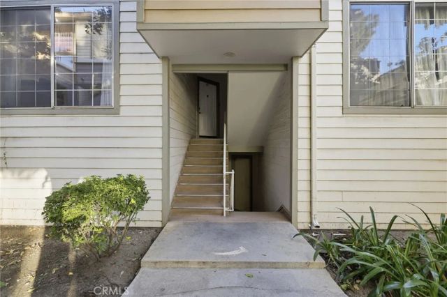 11150 Glenoaks Boulevard 43, Pacoima, CA 91331