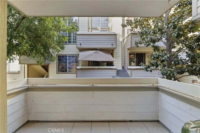 11150 Glenoaks Boulevard 43, Pacoima, CA 91331