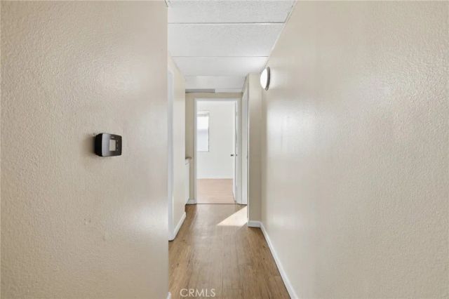 11150 Glenoaks Boulevard 43, Pacoima, CA 91331