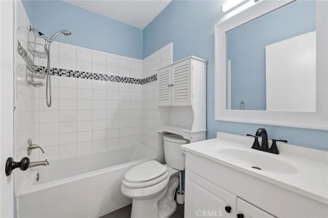 11150 Glenoaks Boulevard 43, Pacoima, CA 91331