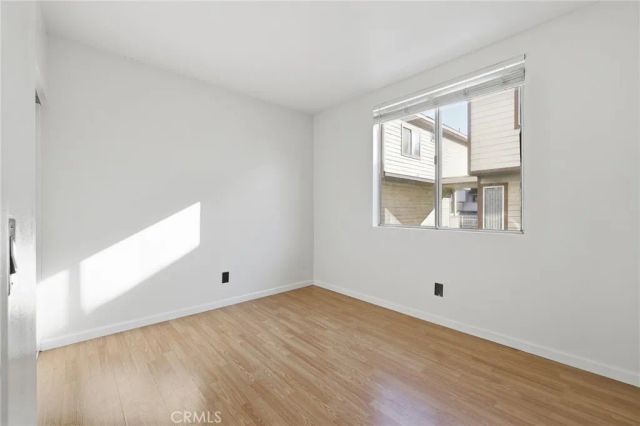 11150 Glenoaks Boulevard 43, Pacoima, CA 91331