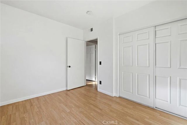 11150 Glenoaks Boulevard 43, Pacoima, CA 91331