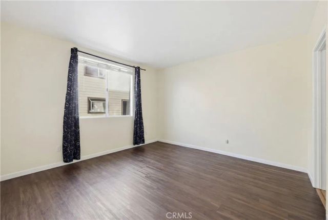 11150 Glenoaks Boulevard 43, Pacoima, CA 91331