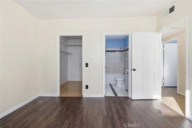 11150 Glenoaks Boulevard 43, Pacoima, CA 91331