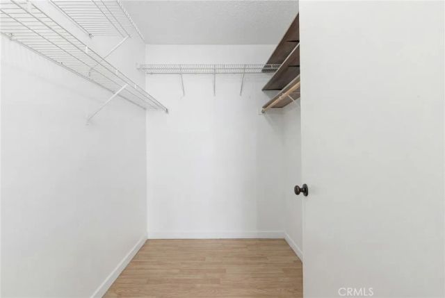 11150 Glenoaks Boulevard 43, Pacoima, CA 91331