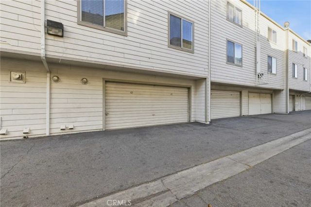 11150 Glenoaks Boulevard 43, Pacoima, CA 91331