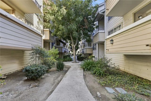 11150 Glenoaks Boulevard 43, Pacoima, CA 91331