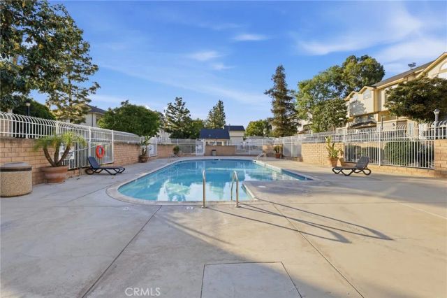 11150 Glenoaks Boulevard 43, Pacoima, CA 91331