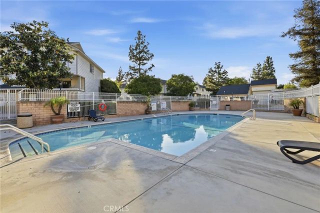 11150 Glenoaks Boulevard 43, Pacoima, CA 91331