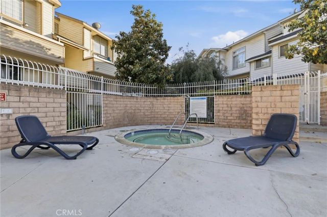 11150 Glenoaks Boulevard 43, Pacoima, CA 91331