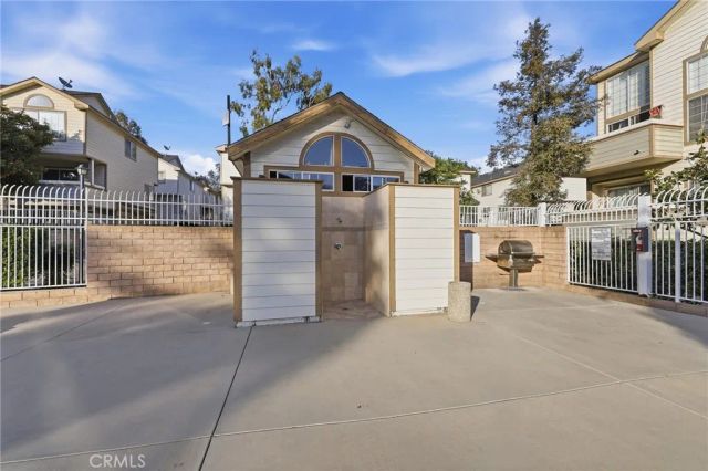 11150 Glenoaks Boulevard 43, Pacoima, CA 91331