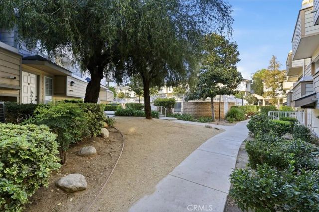 11150 Glenoaks Boulevard 43, Pacoima, CA 91331